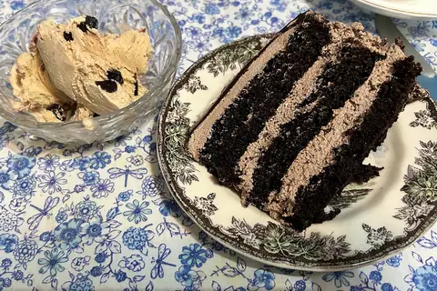 Medina Bakery photo 4