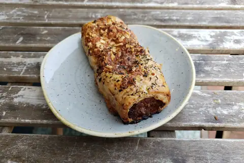 Medina Bakery photo 3